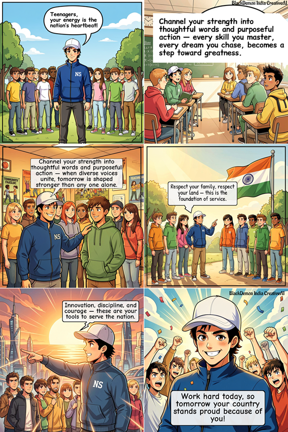 Microblog image