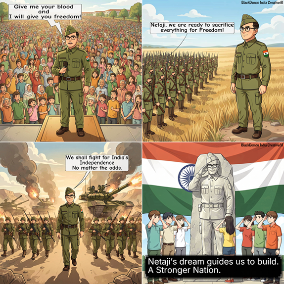 Microblog image