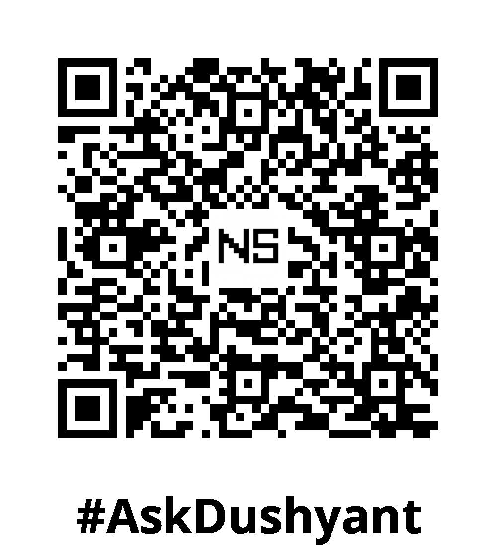 QR Code for Post 100-clicks-and-23000-impressions-in-28-days-on-google-the-power-of-owning-your-digital-identity
