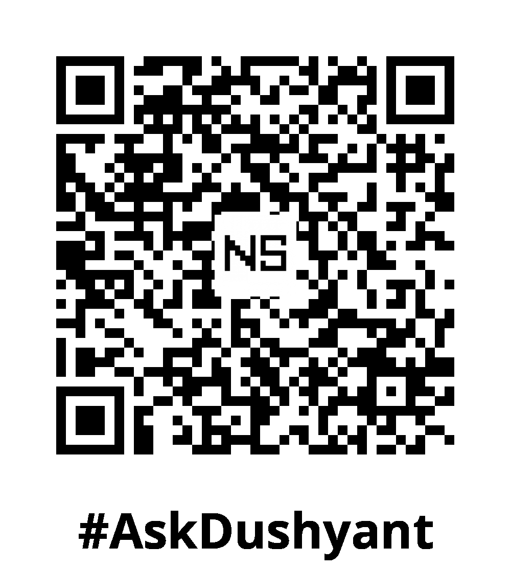 QR Code for post 17-years-one-school-two-memories-from-a-bike-journey-to-my-mamas-retirement