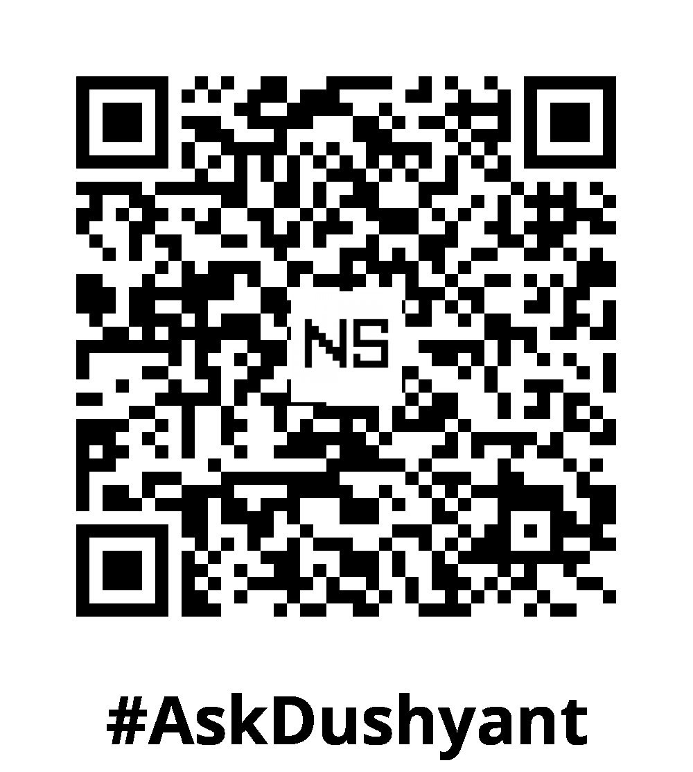 QR Code for Post 30-day-web3-developer-roadmap-learn-blockchain-smart-contracts-and-dapps-in-one-month