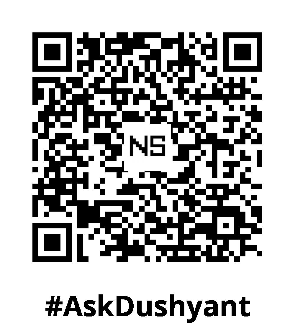 QR Code for Post a-night-at-yo-china-my-first-office-celebration-in-gurgaons-startup-culture-year-2006