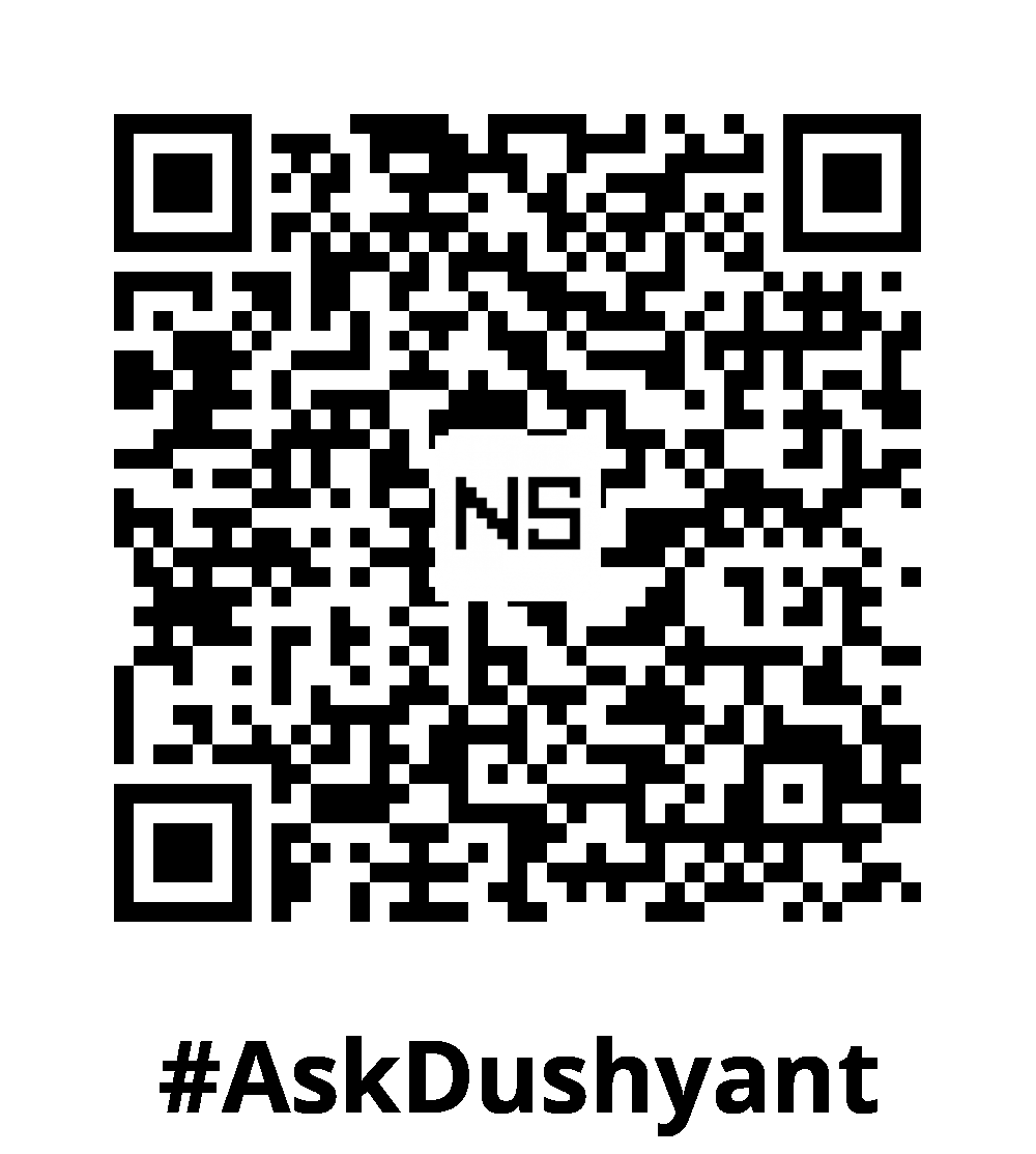 QR Code for Agile Communication: How Scrum and Other Agile Roles Collaborate Effectively