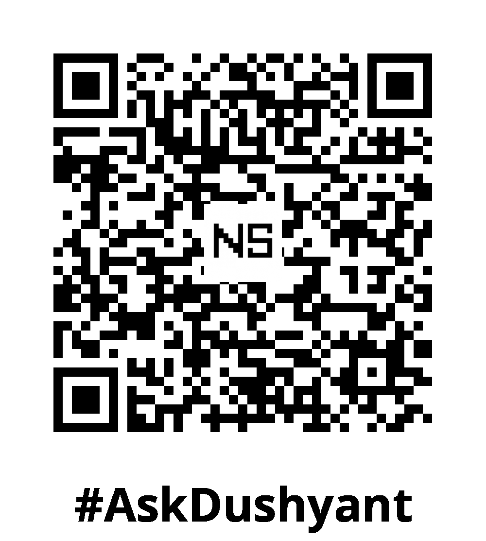 QR Code for Post agile-processes-explained-where-kanban-scrum-and-other-frameworks-fit-best