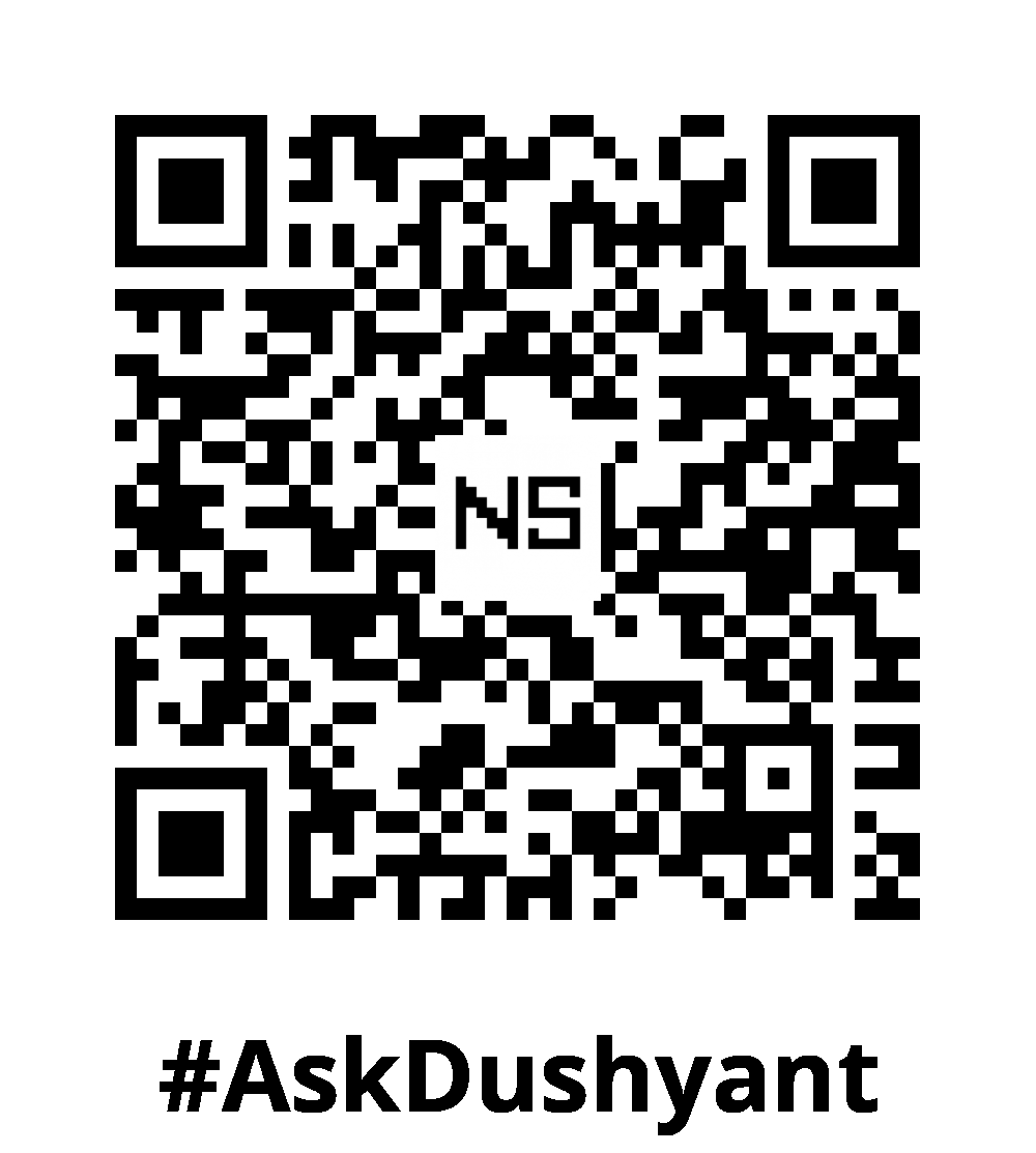 QR Code for post ai-agents-are-rewriting-the-org-chart-of-software-engineering