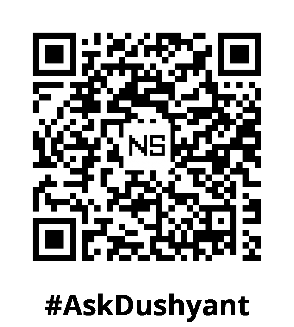 QR Code for AI Agents: The Rise of Autonomous Digital Workers