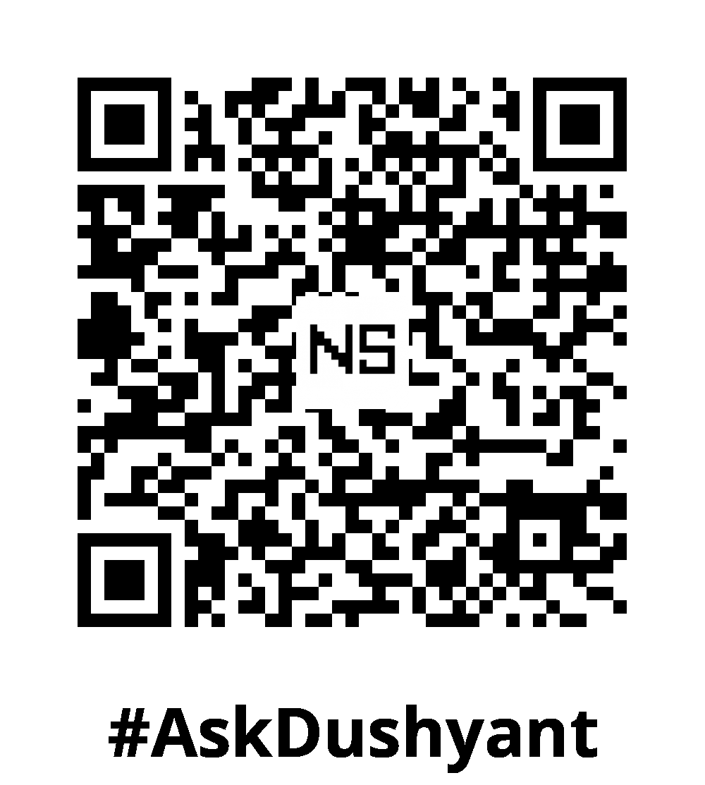 QR Code for post ai-vs-hackers-how-cybercriminals-are-using-ai-to-exploit-modern-systems