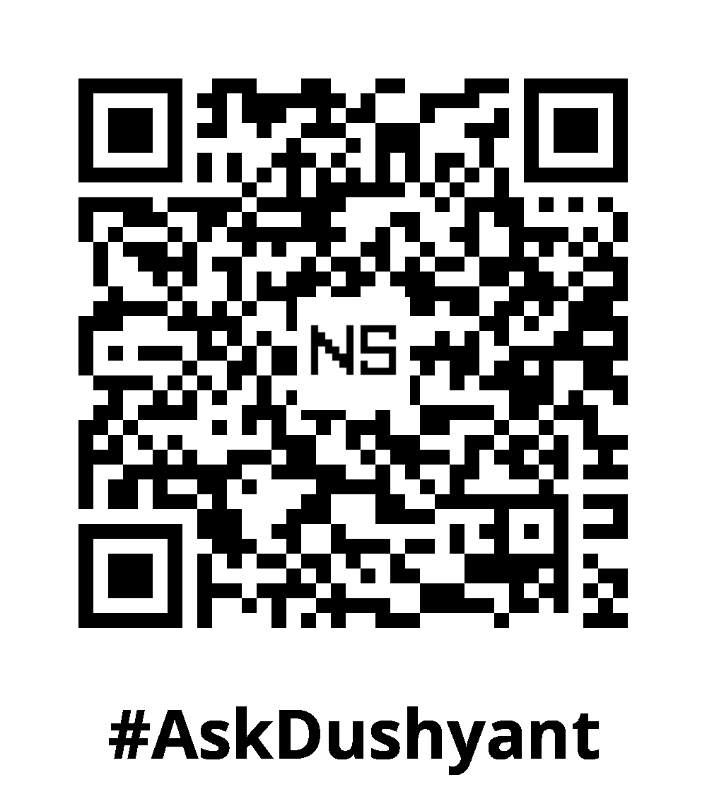 QR Code for Post amd-ryzen-9-vs-intel-core-i9-best-cpu-for-gaming-productivity