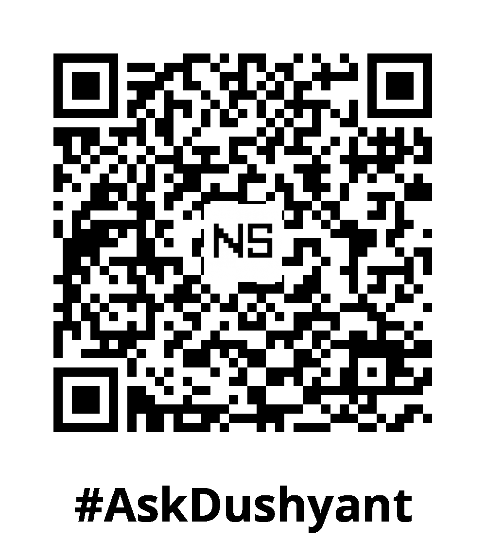 QR Code for Post amd-ryzen-9-vs-intel-i9-for-ai-model-tuning-which-cpu-powers-your-deep-learning-best