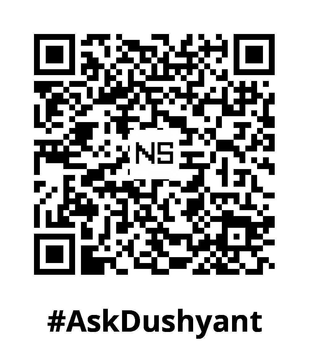 QR Code for post api-security-vulnerabilities-the-hidden-backdoor-most-companies-forget-to-lock