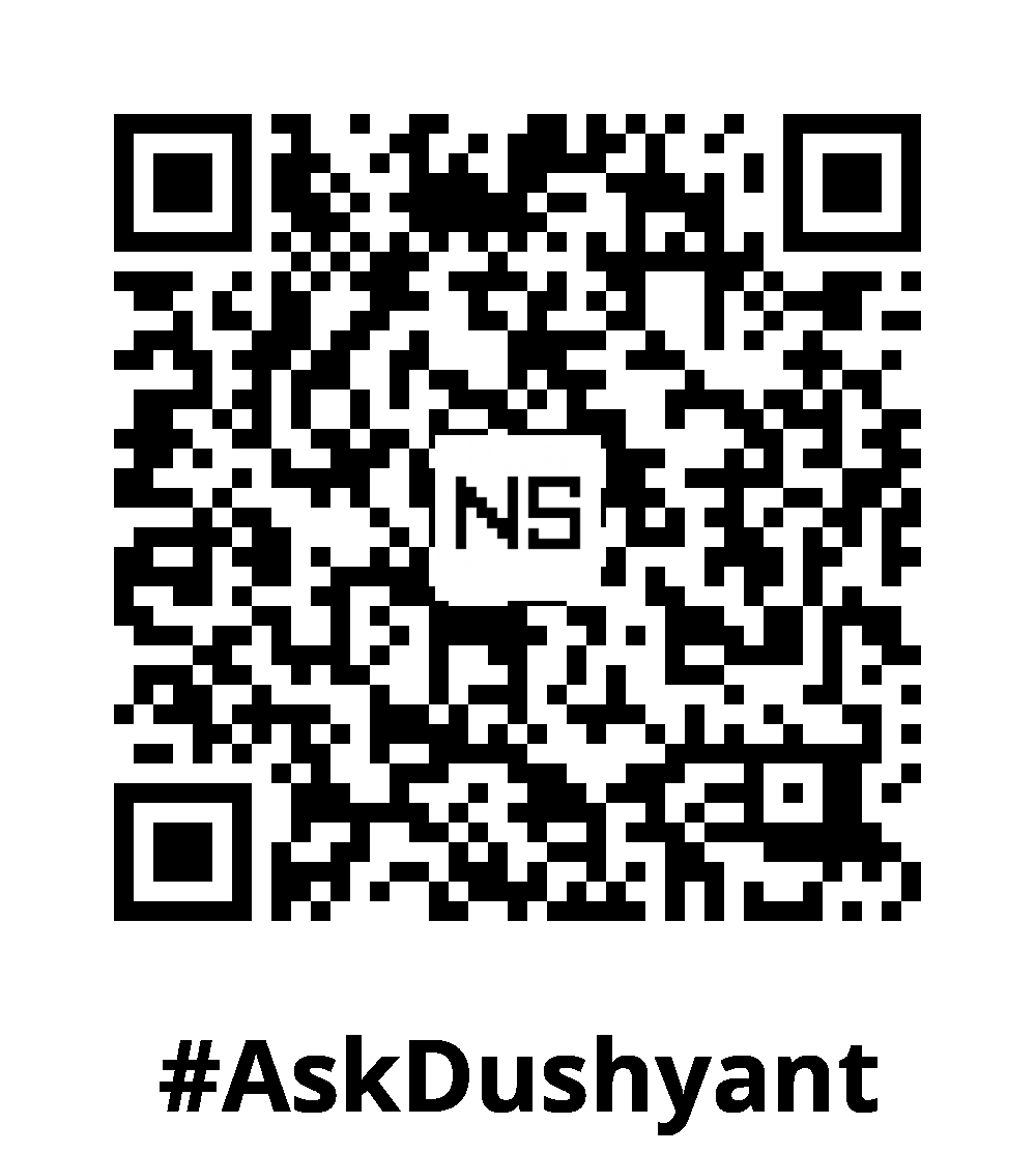 QR Code for Post askdushyant-dushyant-gadewal-building-a-personal-brand-at-the-dawn-of-the-ai-shift