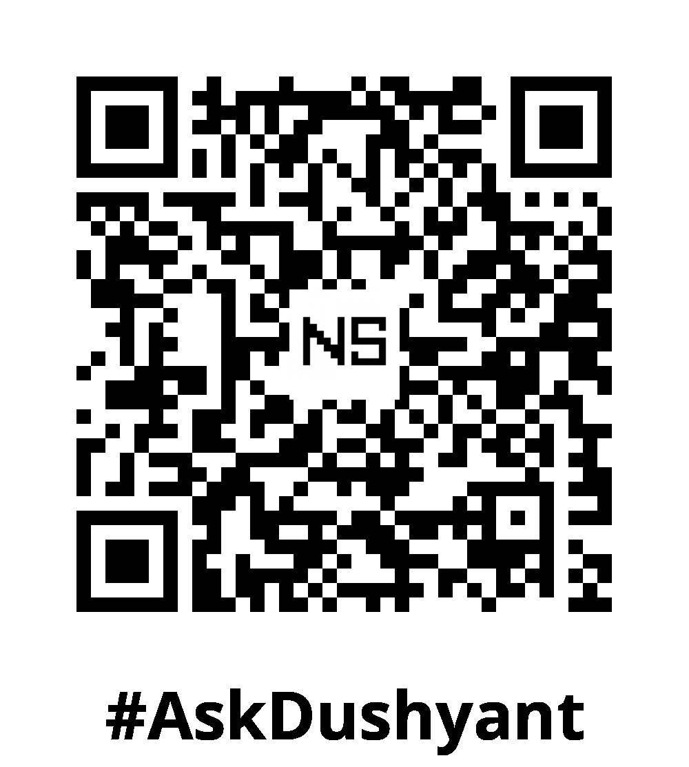 QR Code for Banking APIs vs Payment Gateways: What’s the Difference?