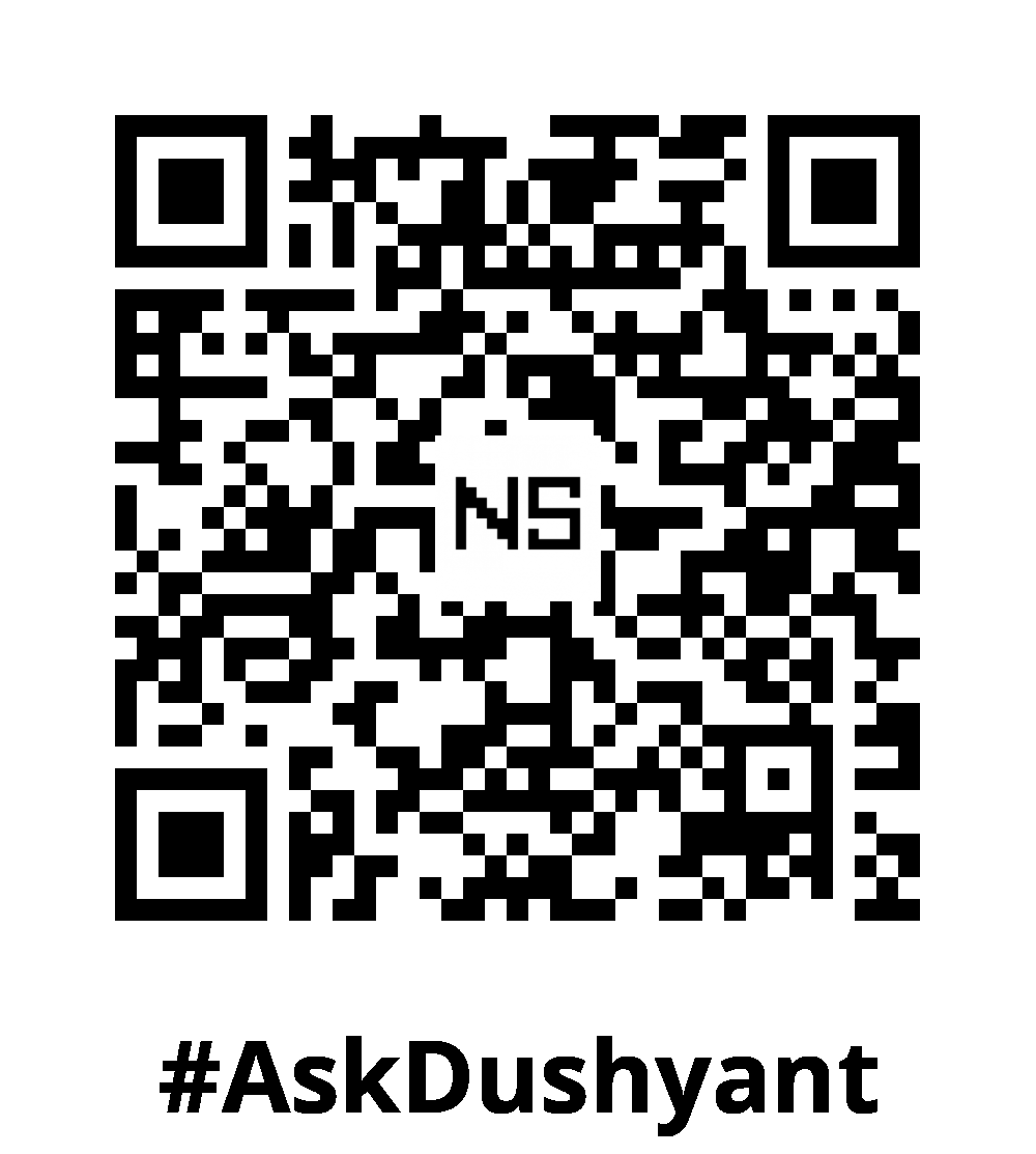 QR Code for Post beginners-guide-to-streaming-your-gameplay-online