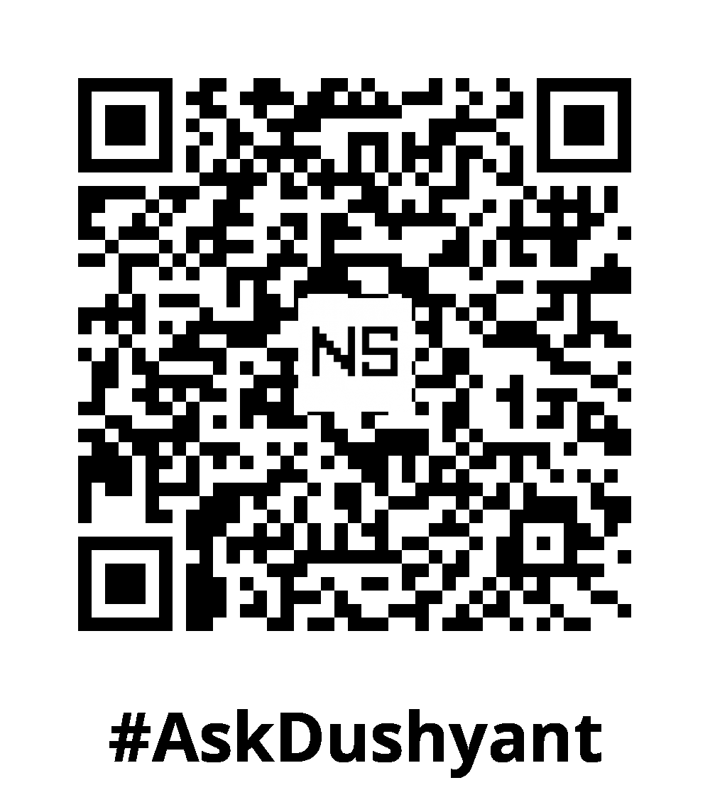 QR Code for post bike-ride-to-khulri-rural-school-mp-that-changed-my-perspective-year-2009