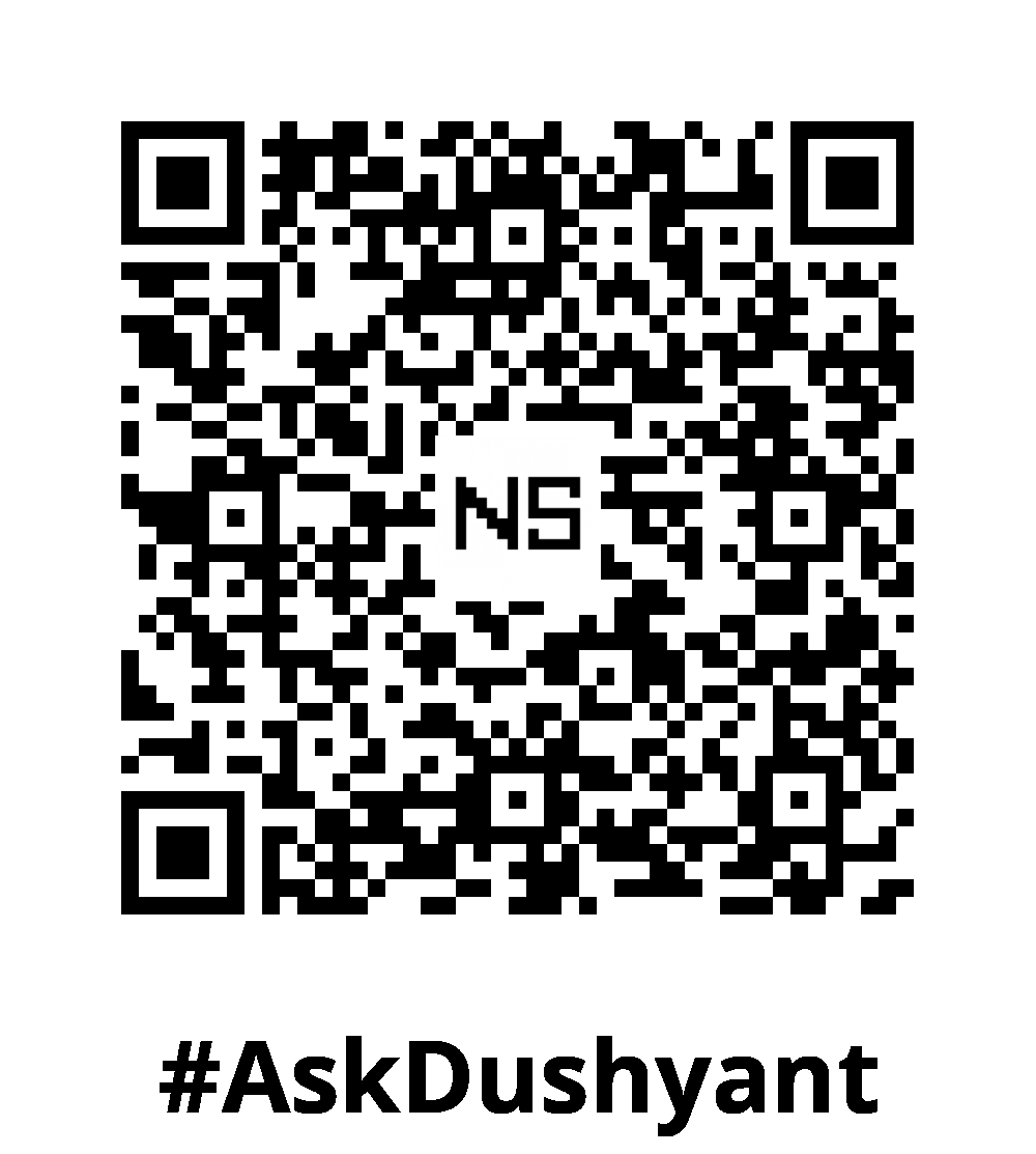 QR Code for Post birthday-parties-at-desiya-online-small-celebrations-that-powered-our-startup-gurgaon-life-year-2007
