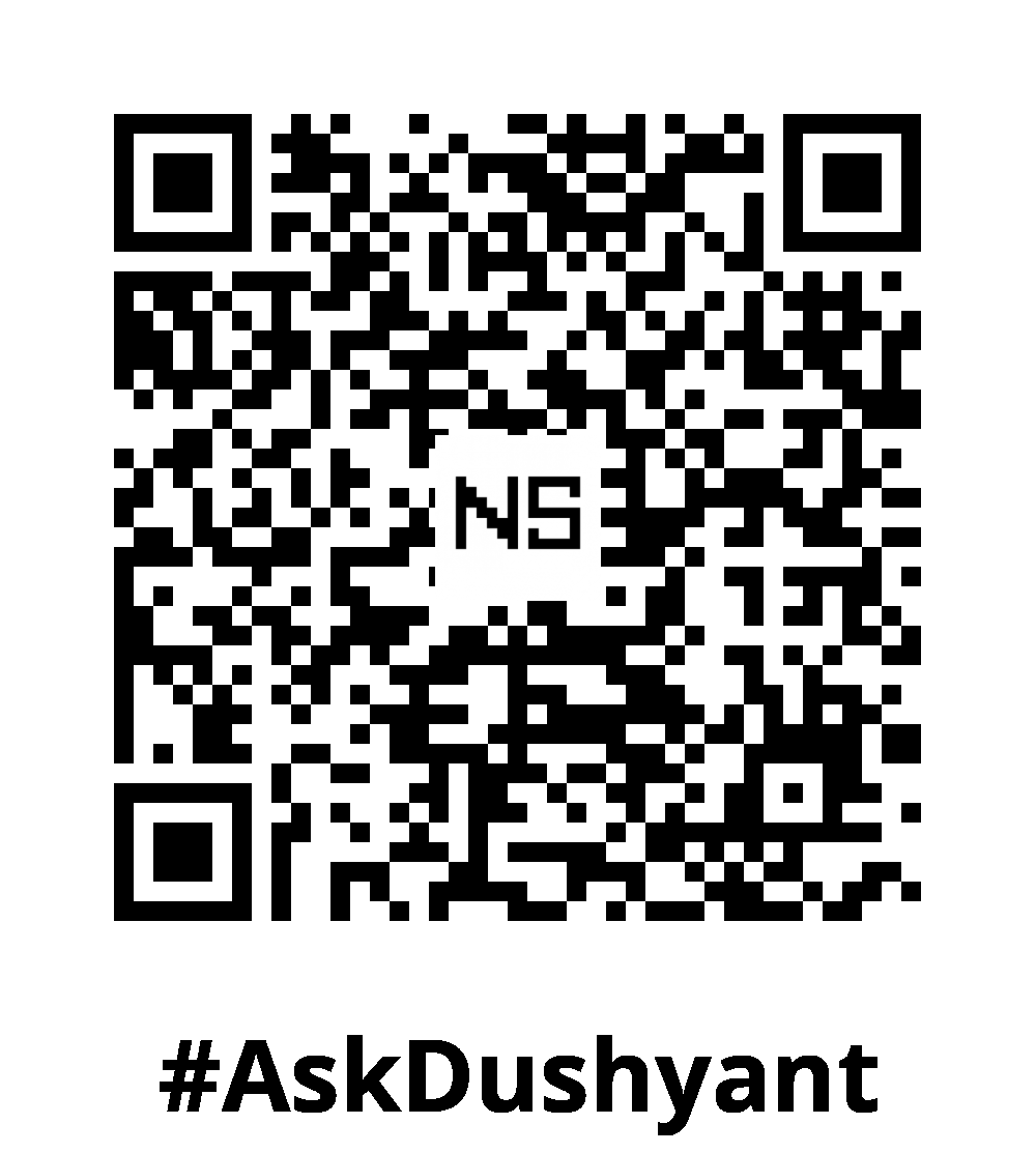 QR Code for post boss-manager-or-leader-which-hat-should-you-wear-to-get-your-teams-work-done