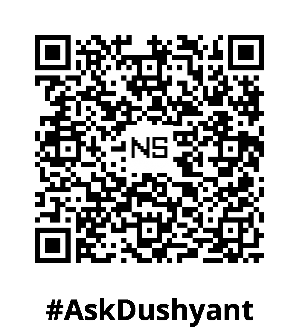 QR Code for Post build-your-own-brew-like-cli-command-system-without-macos-homebrew-advanced-developer-guide