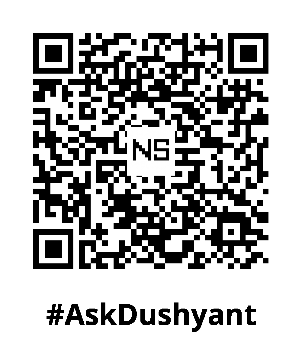QR Code for Post building-a-global-brand-one-visitor-at-a-time-the-rise-of-nextstruggle-and-askdushyant
