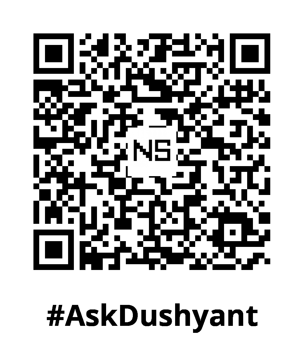 QR Code for Post building-language-model-ai-apis-with-ollama-local-llms-as-web-services