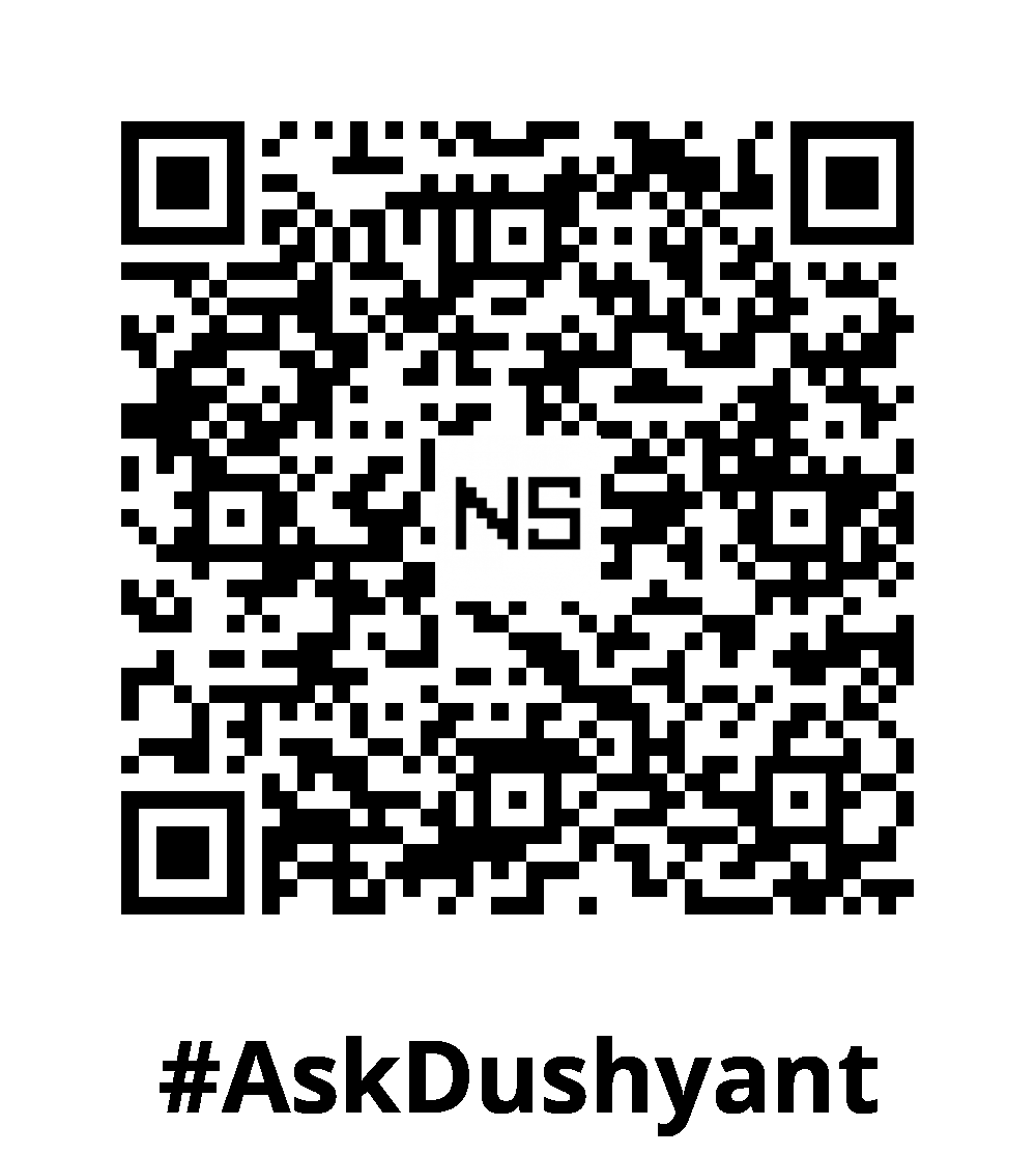 QR Code for Post choosing-the-right-database-storage-type-relational-nosql-in-memory-object-oriented-columnar