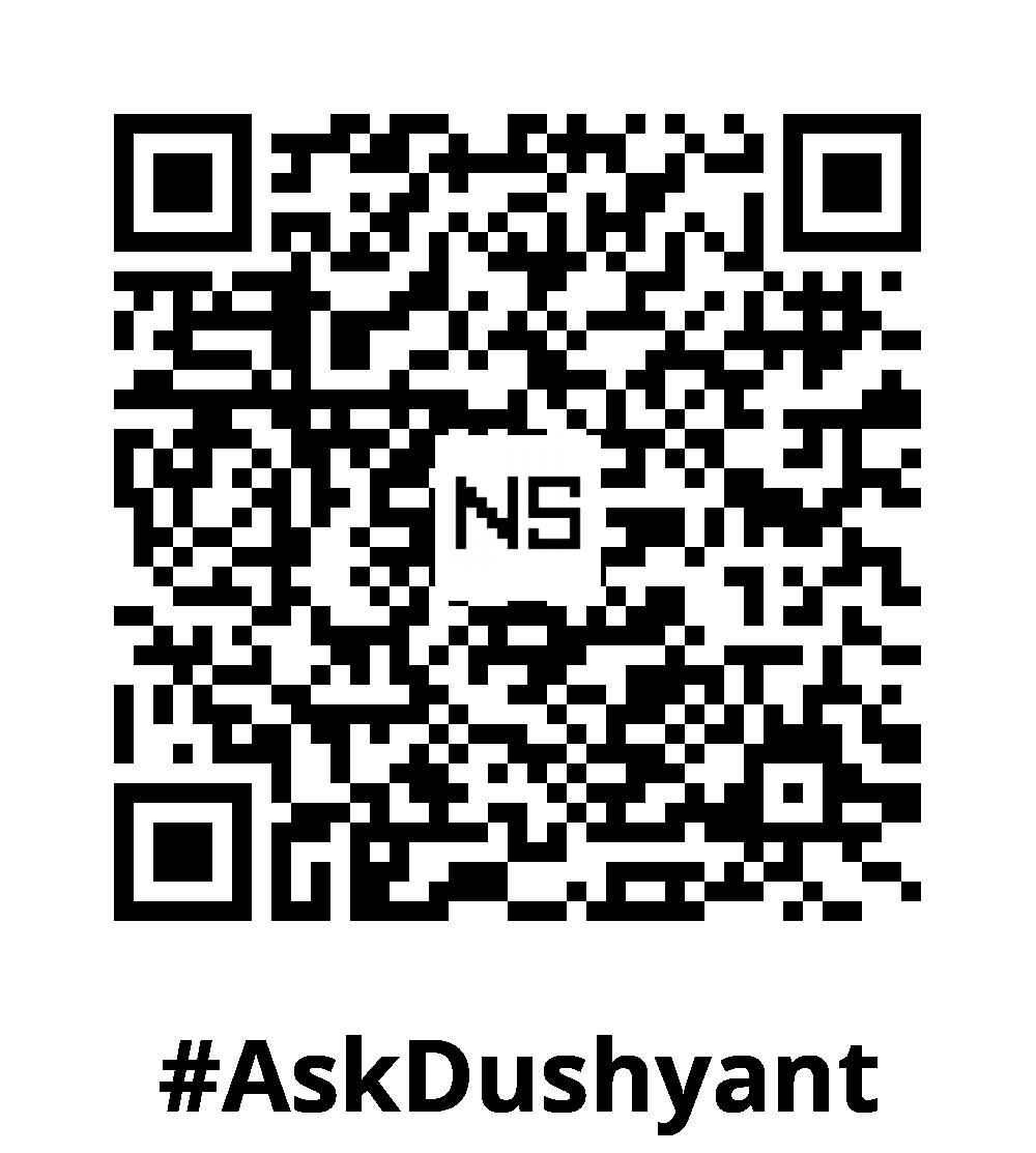 QR Code for post confidential-computing-the-missing-piece-that-makes-enterprise-ai-agents-safe-to-deploy