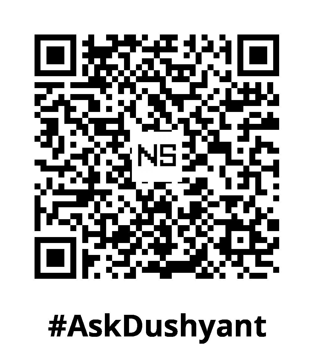 QR Code for Post crypto-wallets-explained-hot-vs-cold-wallets-private-keys-seed-phrases-and-safety