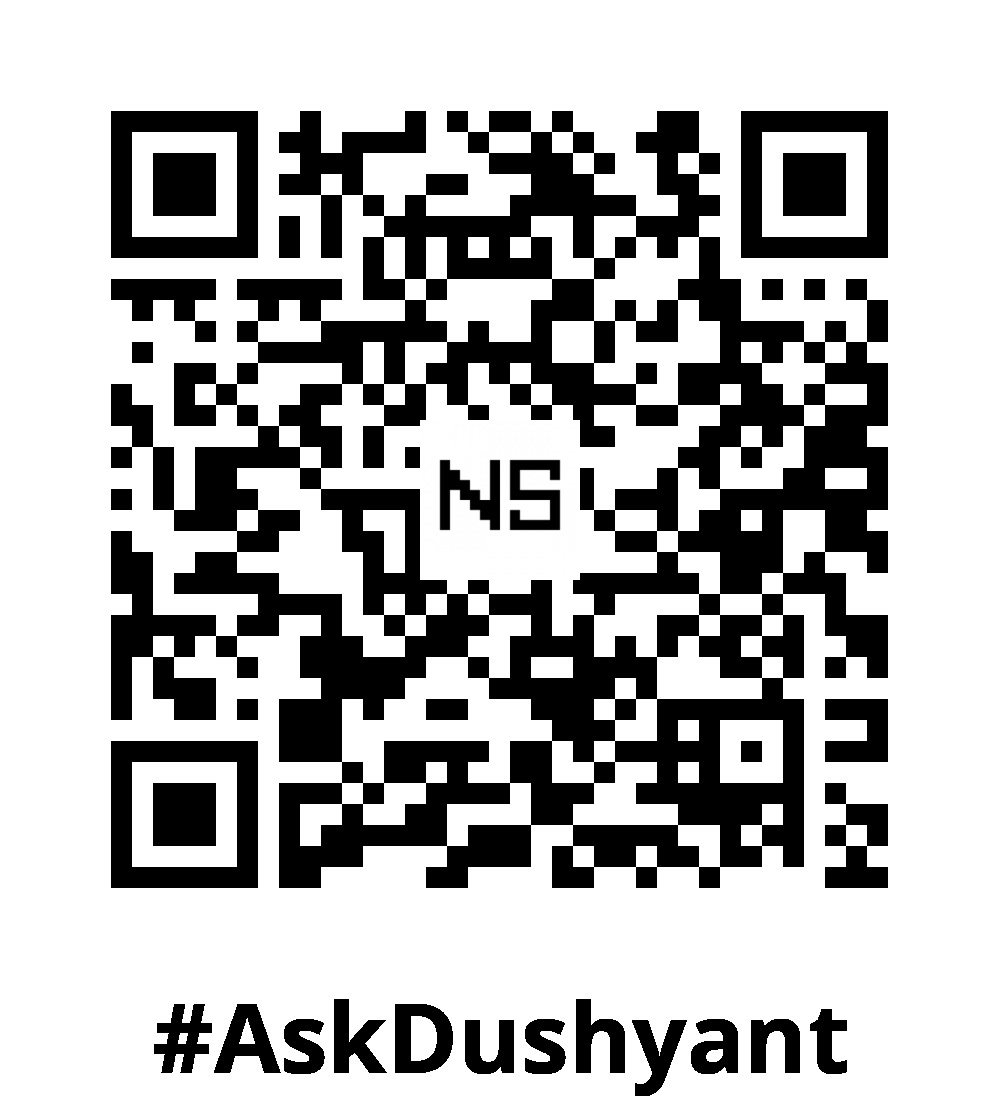QR Code for Post database-vs-filesystem-should-you-store-images-as-blobs