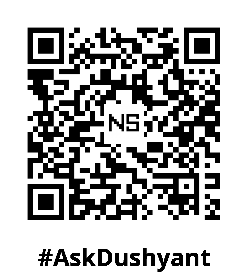 QR Code for Post digital-frauds-you-should-know-about-and-how-to-stay-protected