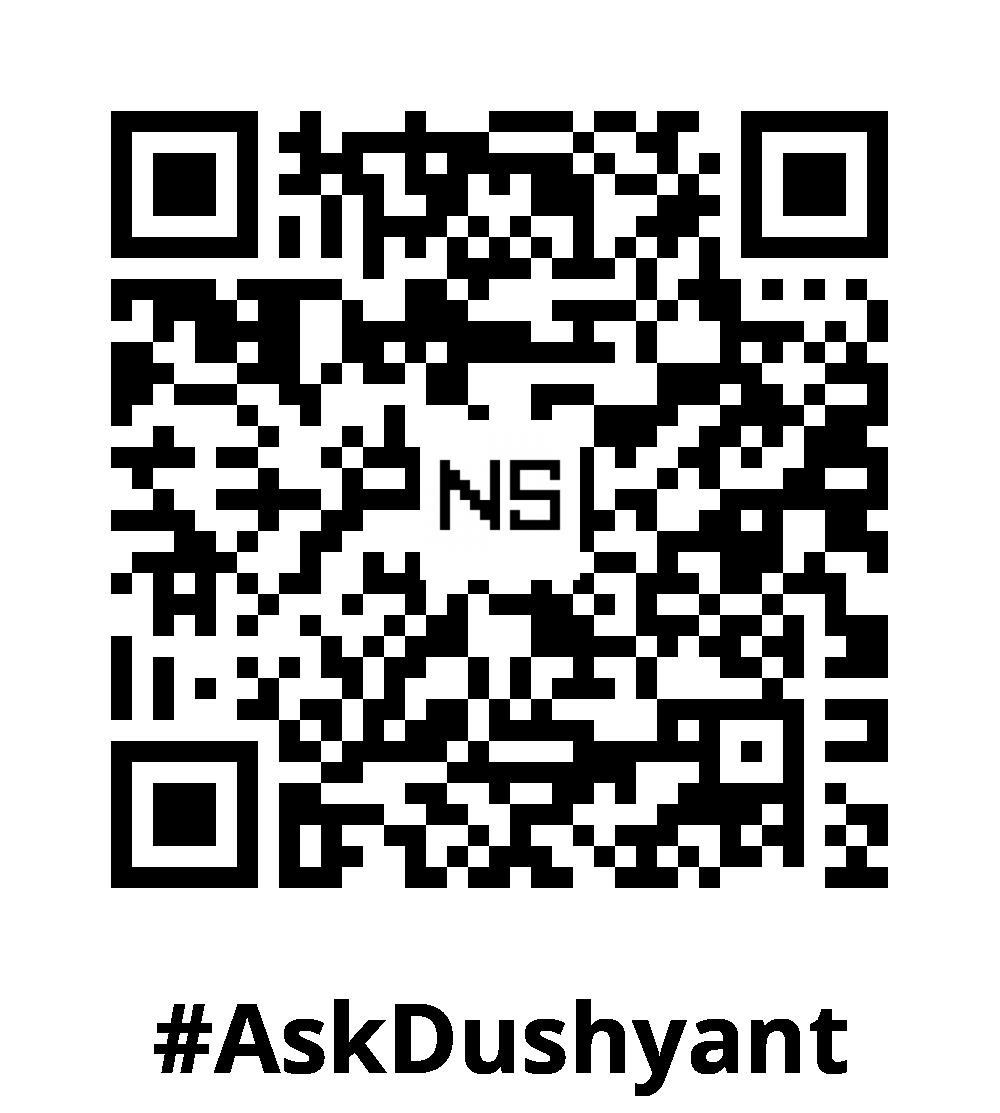 QR Code for Post disk-i-o-and-ssd-stress-testing-with-fio-flexible-io-tester