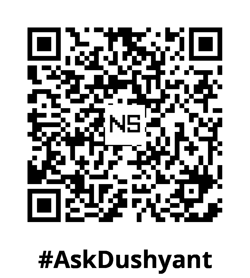 QR Code for post dreambooth-vs-lora-the-strategic-guide-to-building-high-quality-ai-models