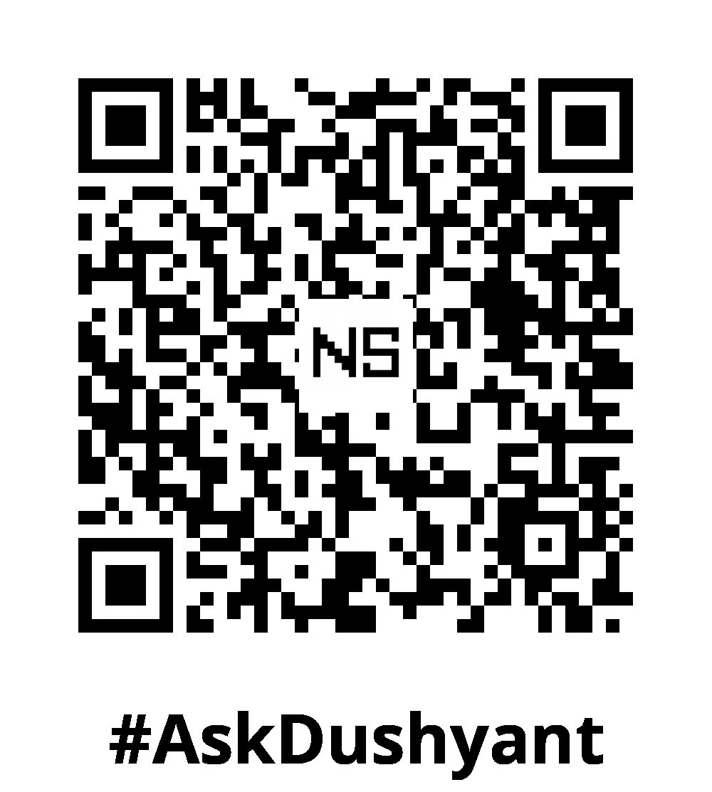 QR Code for Post edge-to-on-prem-to-cloud-the-new-blueprint-for-scalable-ai-infrastructure