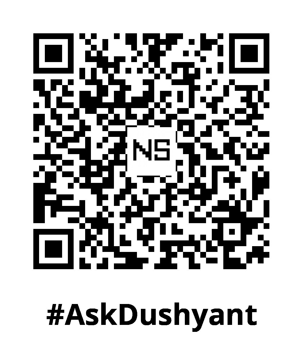 QR Code for Post estimation-techniques-in-scrum-sprints-planning-poker-t-shirt-sizing-and-more