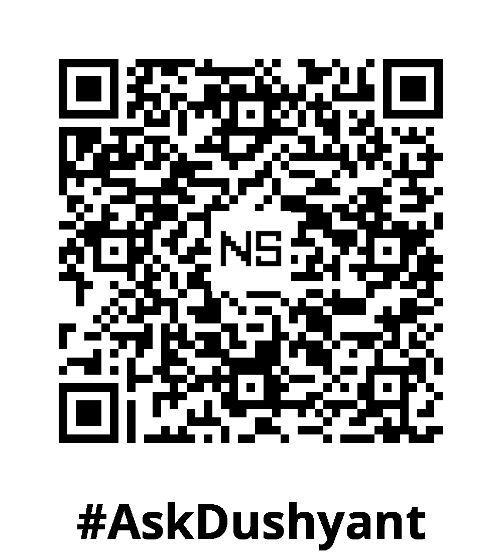 QR Code for post every-distributed-system-eventually-becomes-a-database-problem-the-hidden-challenge-of-managing-data-at-scale