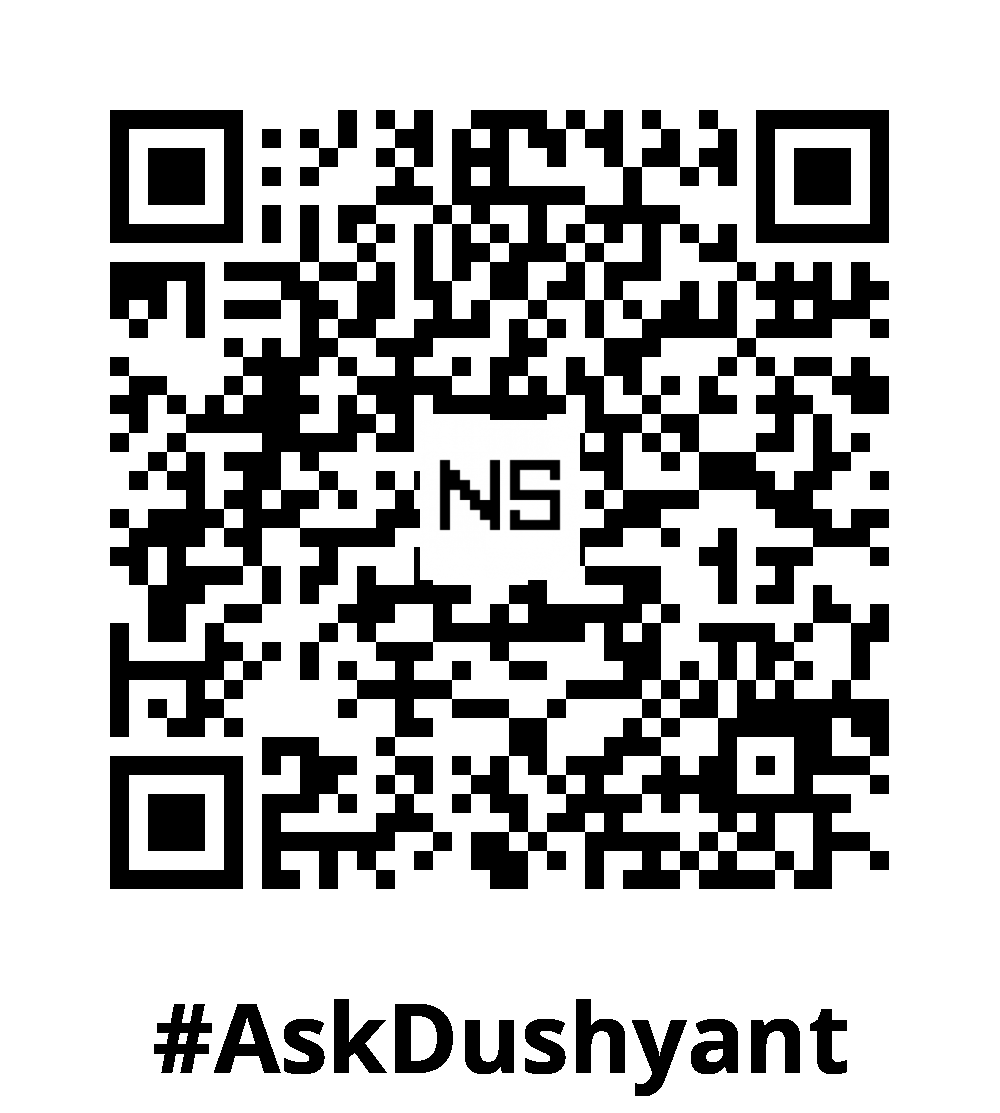 QR Code for Post fake-crypto-apps-wallets-how-scammers-trap-users-on-play-store-app-store