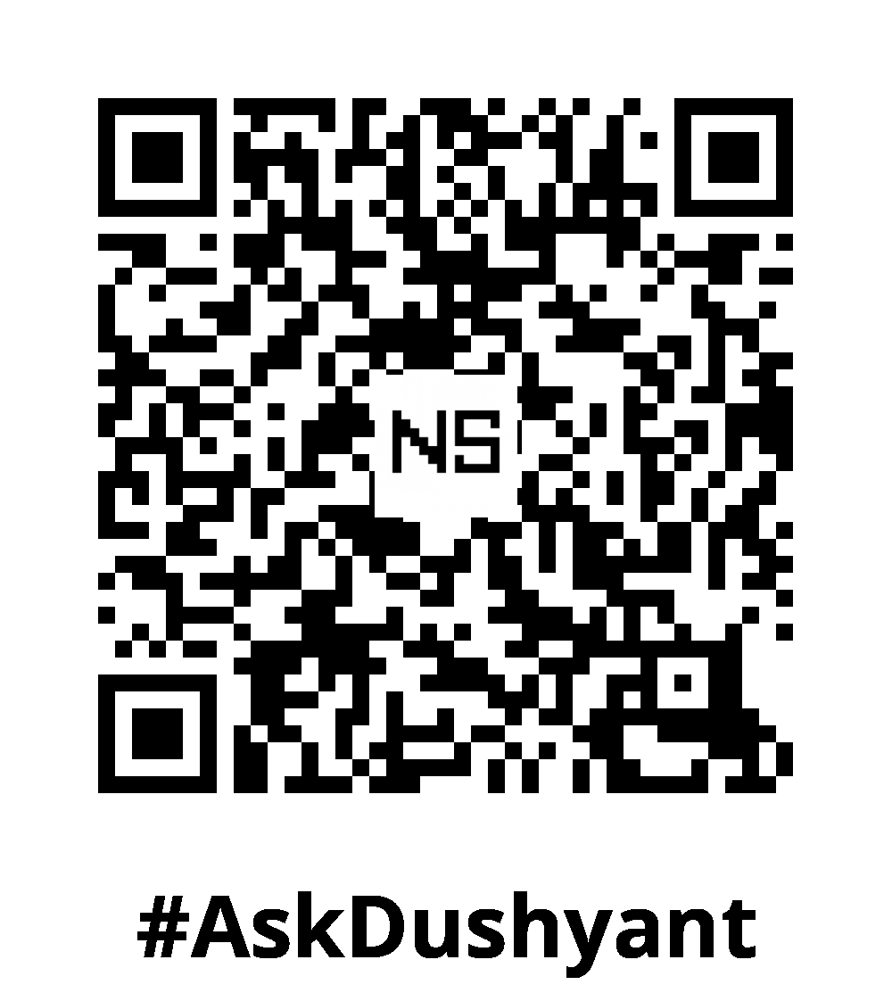 QR Code for Post fine-tuning-a-language-model-on-company-policy-documents-a-step-by-step-guide