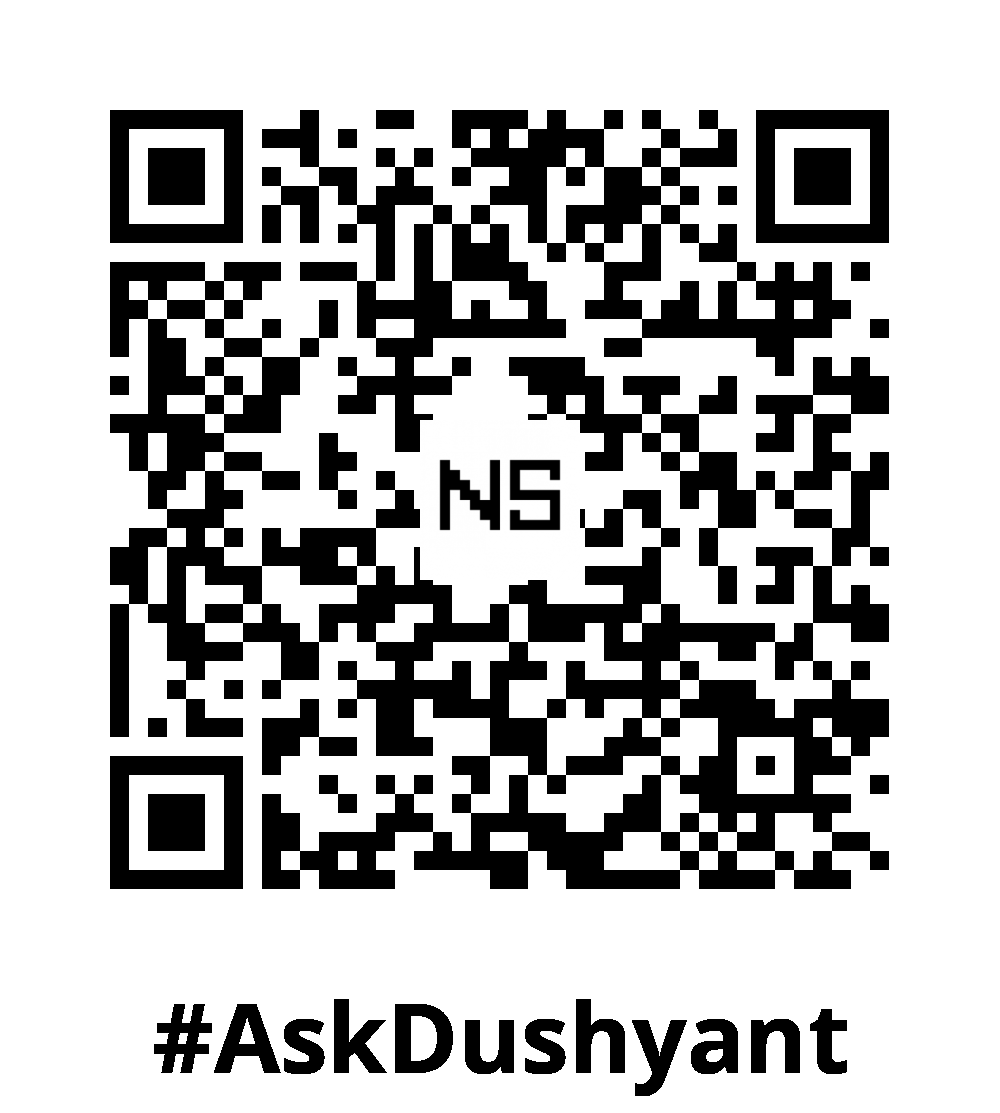 QR Code for Fine-Tuning a Private LLM with Unsloth Using Company PDF and Word Data