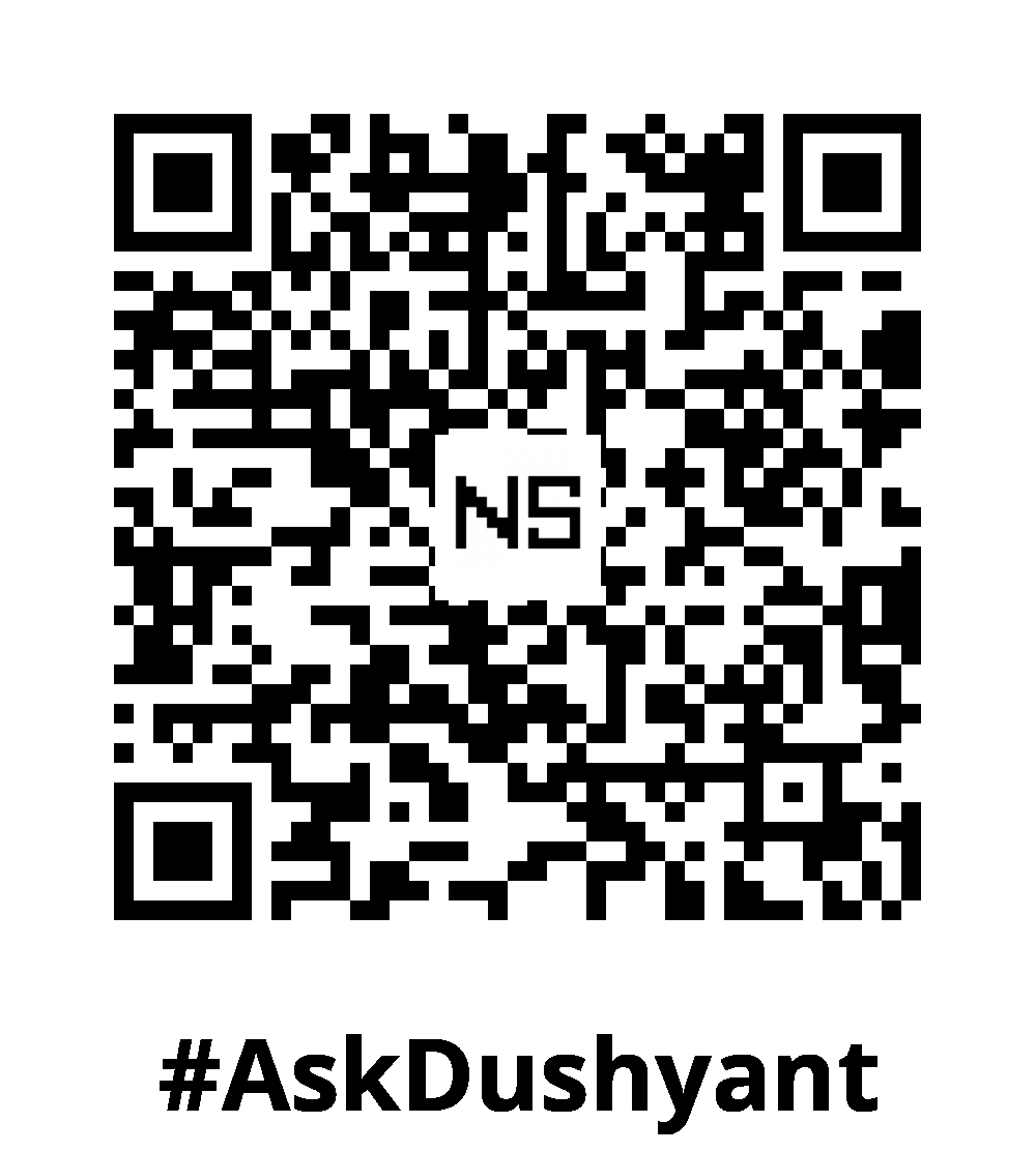 QR Code for Fine-Tuning in AI: Startup Guide to Optimising Pretrained Models