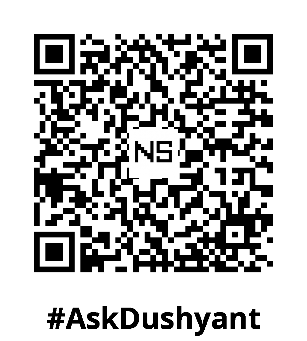 QR Code for Post fine-tuning-with-hugging-face-the-ultimate-guide-to-efficient-model-adaptation