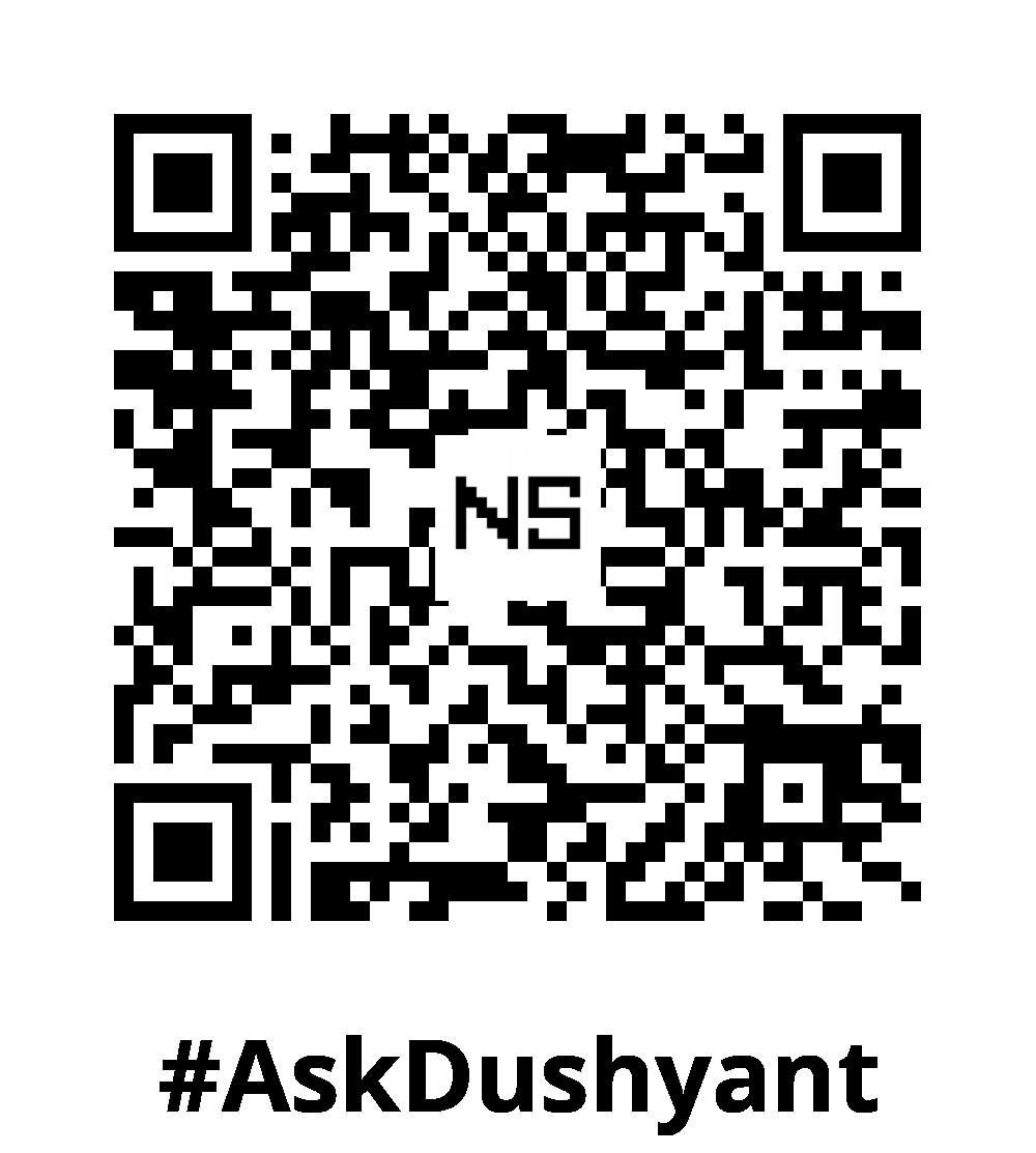 QR Code for From 10 Engineers to 1 AI Agent: How Coding Agents Are Reshaping Software Development