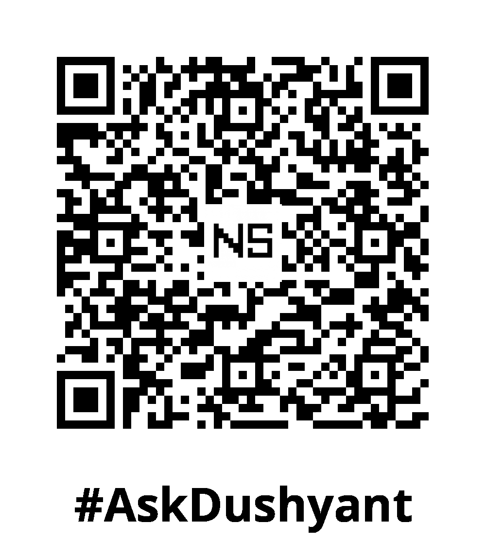 QR Code for post from-faith-to-purpose-gadewal-familys-maa-durga-idol-gift-to-mohad-village-this-navratri-2026
