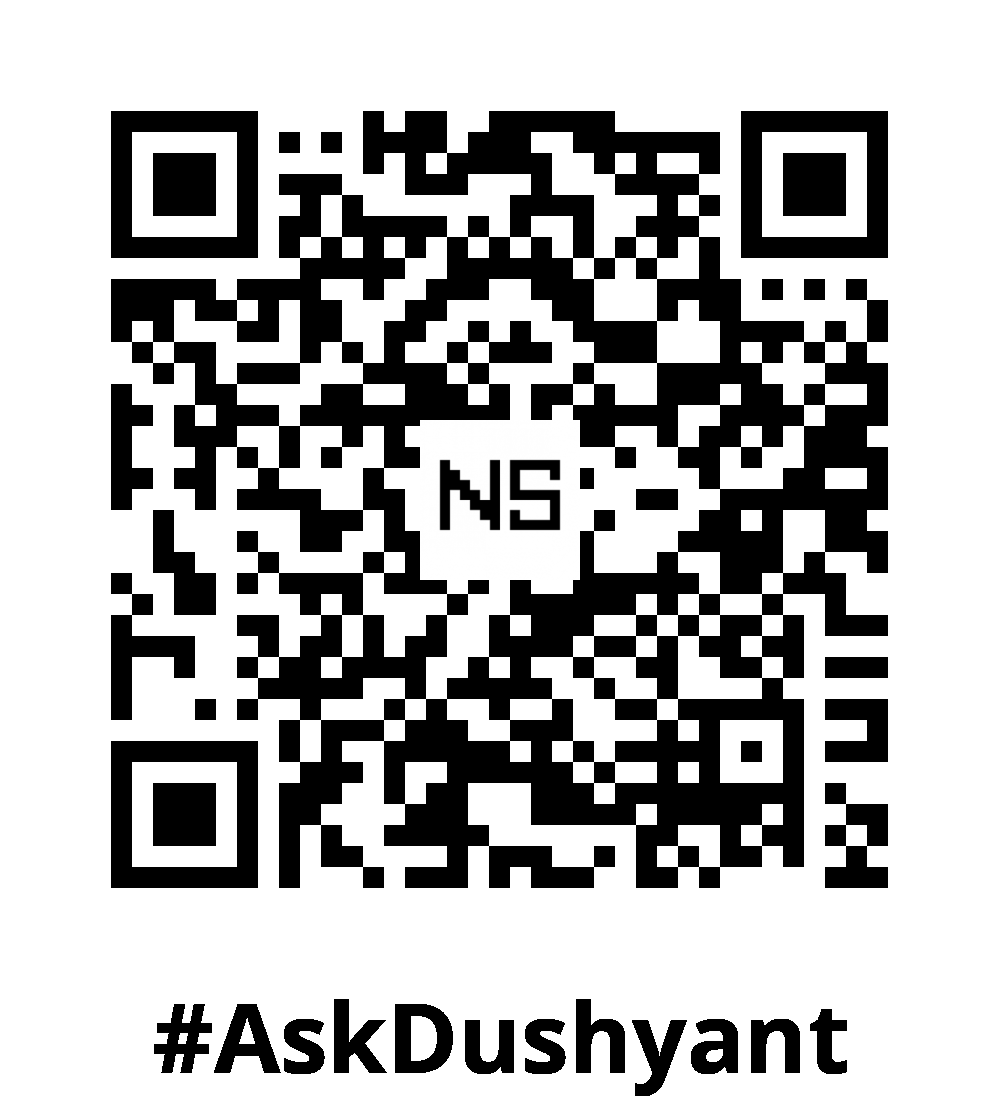 QR Code for post from-passwords-to-tokens-the-evolution-of-api-authentication