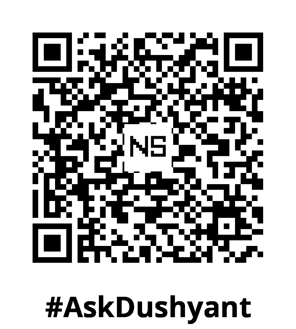 QR Code for From Sarni to the Skies: My First Flight and the Journey Beyond Year 2006