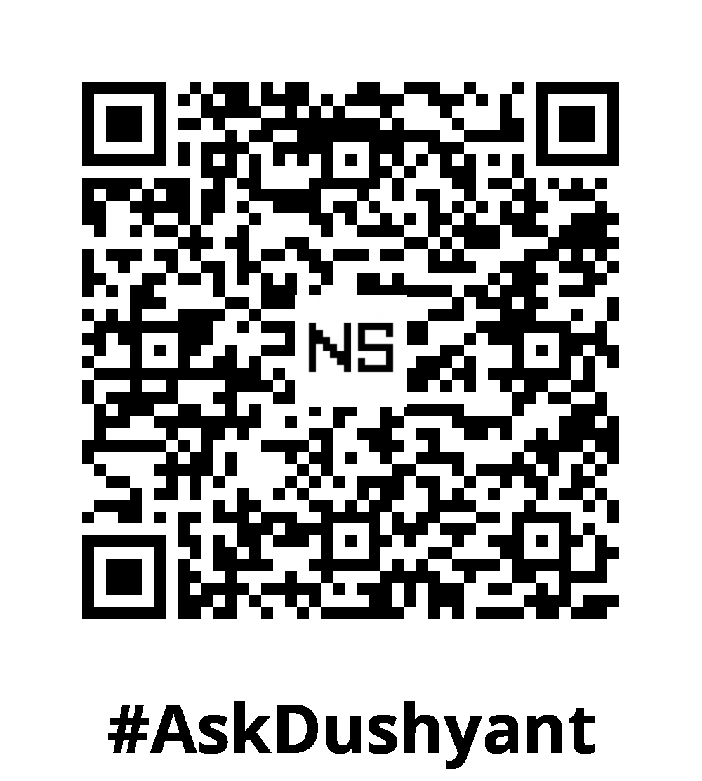 QR Code for Post from-sketch-to-cinematic-motion-preferred-way-to-generate-stylish-images-and-short-videos-with-creative-ai