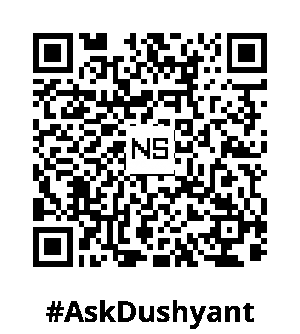 QR Code for post frontier-ai-models-the-buzzword-every-leader-uses-and-few-actually-understand
