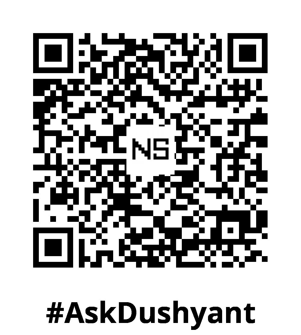 QR Code for Post geo-fencing-explained-how-gps-wi-fi-rfid-cellular-data-power-location-based-innovation