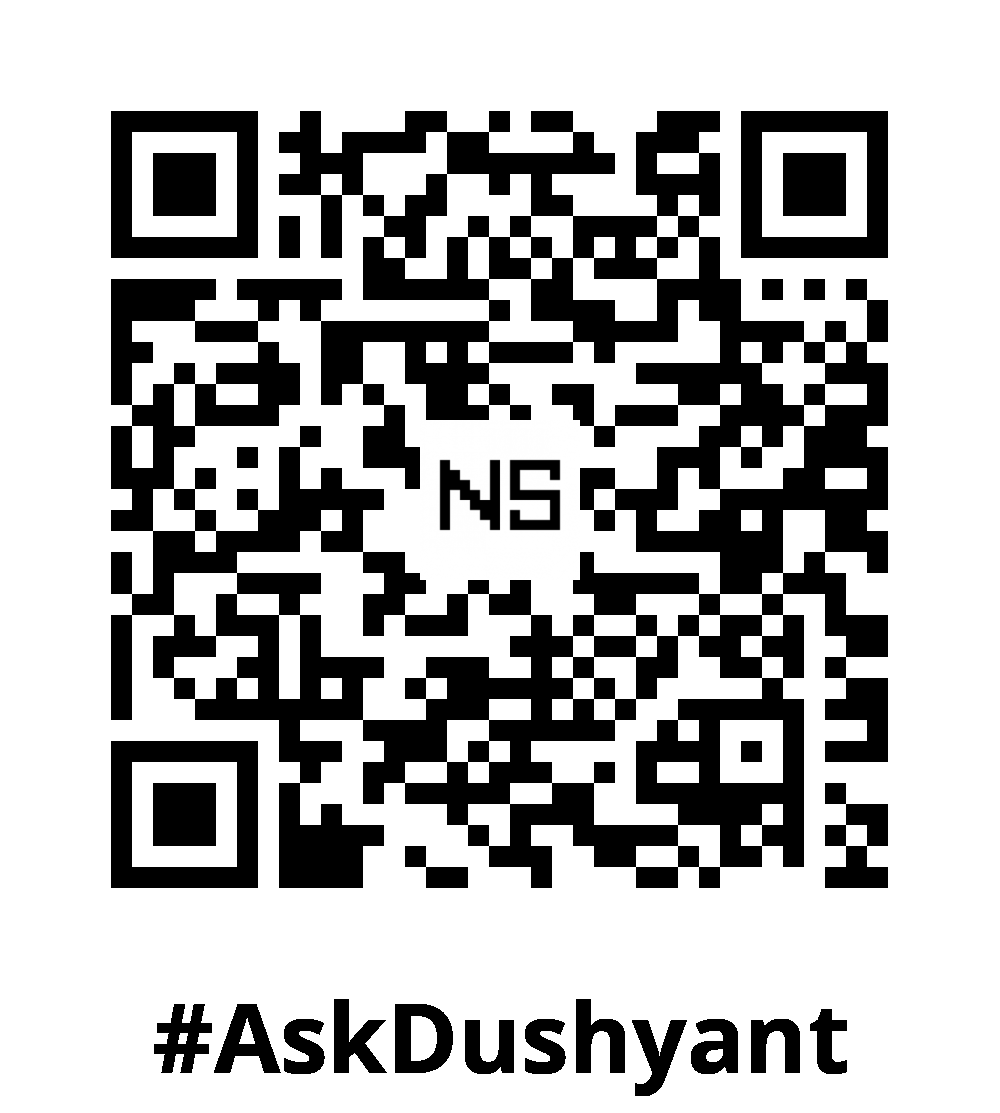 QR Code for Post geo-fencing-vs-geo-tracking-know-the-difference