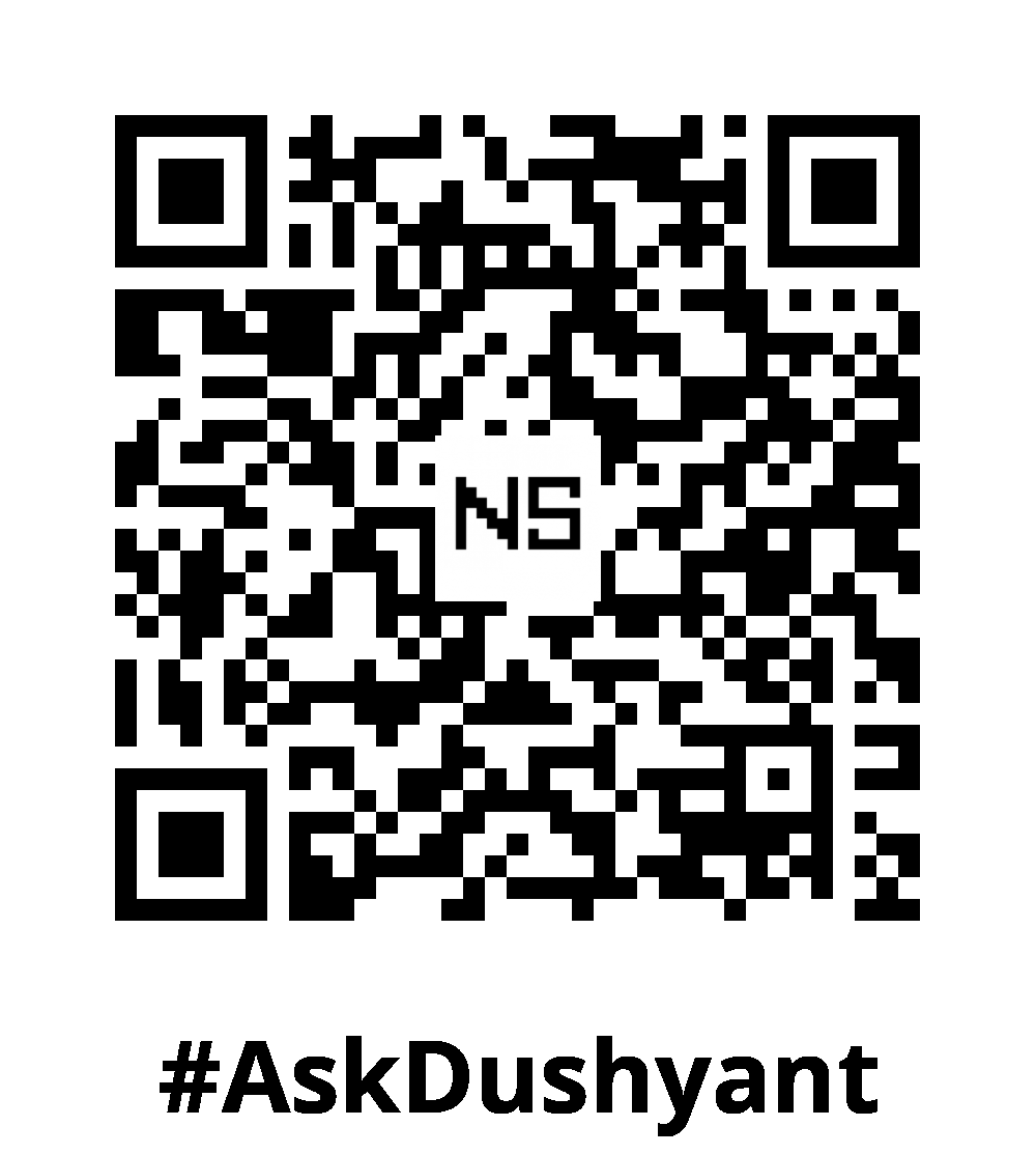QR Code for post good-employees-dont-quit-companies-they-quit-leadership