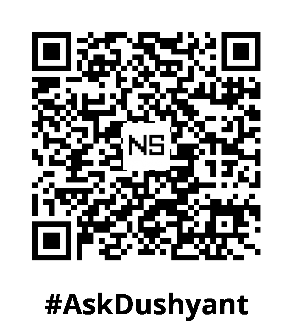 QR Code for post goodbye-chatbot-copilot-say-hello-coworker-are-you-ready-for-autonomous-ai-agents