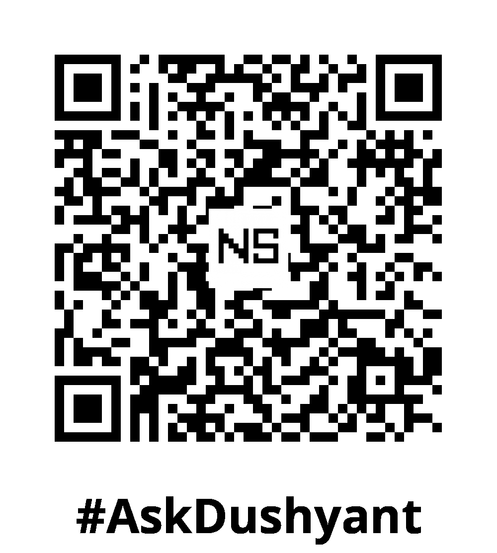 QR Code for post hard-work-doesnt-make-you-smarter-heres-what-20-years-taught-me-instead