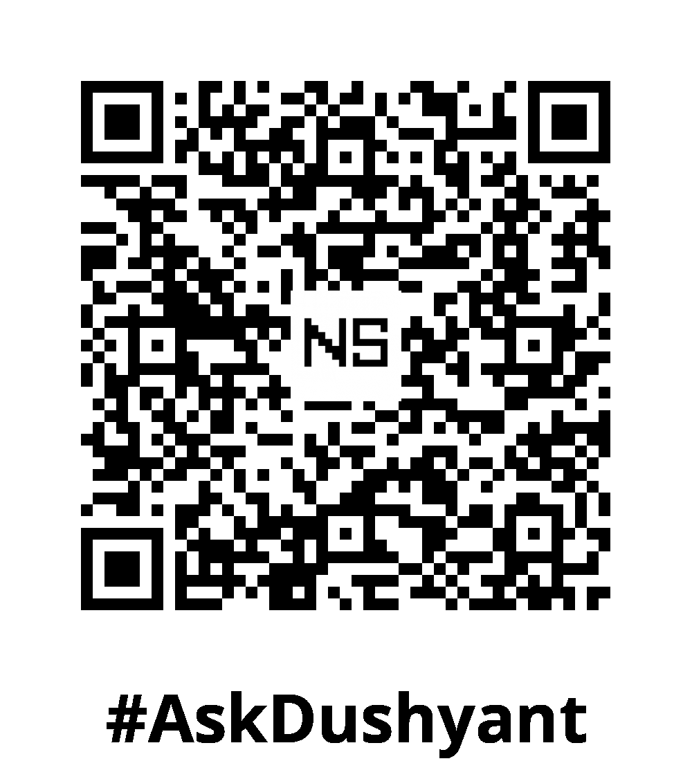 QR Code for Post house-of-1435-sector-15-gurgaon-where-my-bachelor-corporate-startup-life-truly-began-year-2006
